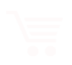 拉萨市产品中心